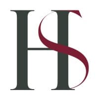 Homeservices Of America logo