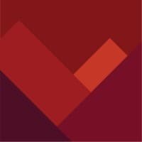 Lifescape Colorado logo