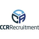 Recruiter logo