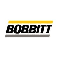 Bobbitt logo