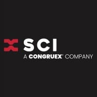 Sorensen Companies, Llc. A Congruex Company logo