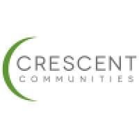Crescent Communities logo