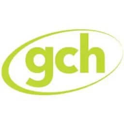 Gloucester City Homes logo