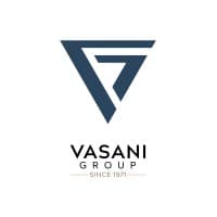 vasani group logo