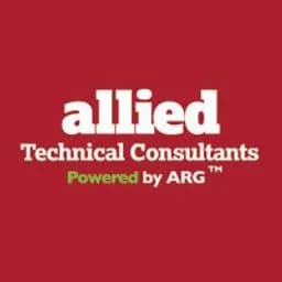 Allied Resources Technical Consultants logo
