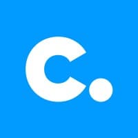 Clear Engineering Recruitment logo