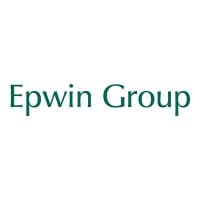 Epwin Group Plc logo