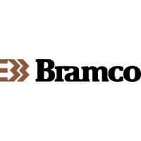 Bramco Inc. logo