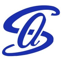 Southern Air Inc logo