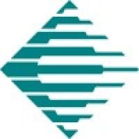 Northstar Fire Protection Of Texas logo