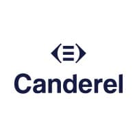 Canderel Group logo