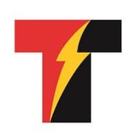 Titan Electric Companies logo