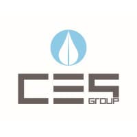Ces Group Engineers, Llp logo