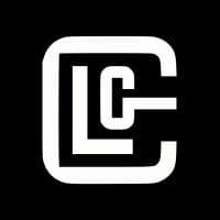 Construction Logistics Group Ltd logo