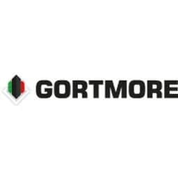 Gortmore Ltd logo