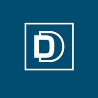 Davis Development logo