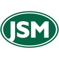 Jsm Group Services Ltd. logo