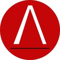 sparus holdings logo