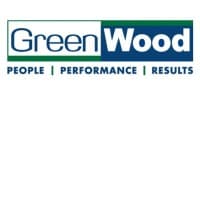 Greenwood, Inc logo