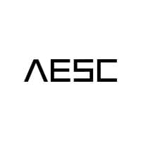 Aesc Us logo