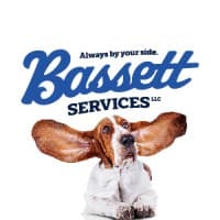 Bassett Services logo