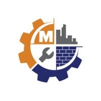 Modern Construction And Facilities Maintenance logo