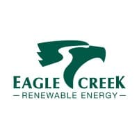 Eagle Creek Renewable Energy Llc logo