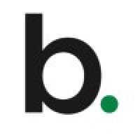 Brightsmith | B Corp� logo