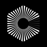 Commonwealth Associates, Inc. logo