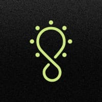 Freedom Forever logo