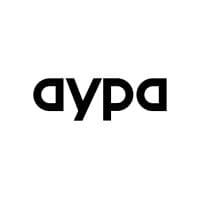 Aypa Power logo