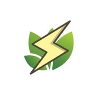 Bg Power Advisors logo