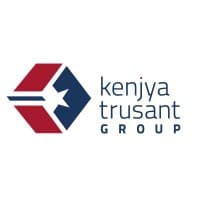 The Kenjya-Trusant Group Llc logo