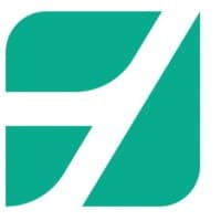 Floor Authority logo