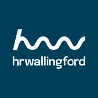Hr Wallingford logo