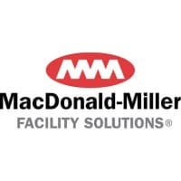 Macdonald-Miller Facility Solutions logo