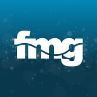 Furniture Marketing Group (Fmg) logo