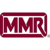 Mmr Group logo