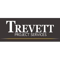 Trevett Project Services logo