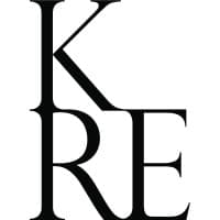 Kre Group logo