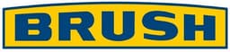 Brush Group logo