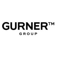 Gurner™ Group logo