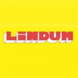 Lindum Group logo