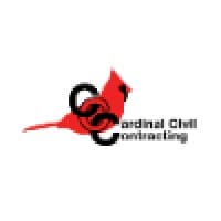 Cardinal Civil Contracting, Llc logo