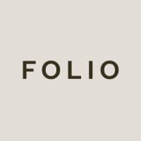 folio careers logo