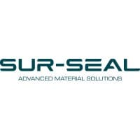 Sur-Seal, LLC. logo