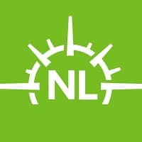 Northern Lights Locating & Inspection logo