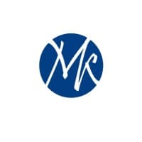 Markade Plumbing logo