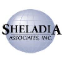 Sheladia Associates, Inc. logo