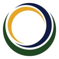 Integrated Sustainability logo